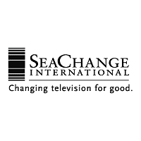 Download SeeChange International
