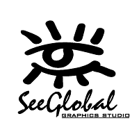 SeeGlobal