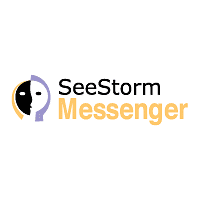 Download SeeStorm Messenger