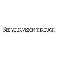 Download See Your Vision Through