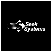 Seek Systems