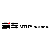 Descargar Seeley International
