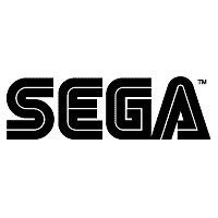 Download Sega
