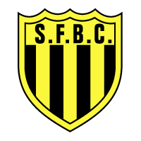 Download Segui Foot Ball Club de Segui