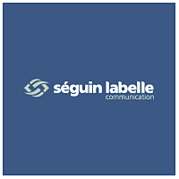 Download Seguin Labelle Communication