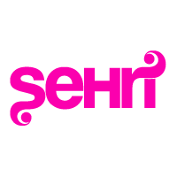 Download Sehri