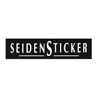 Download Seiden Sticker