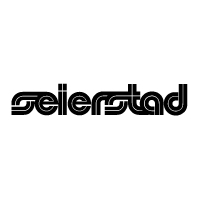 Download Seierstad Pele