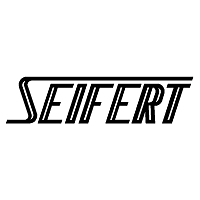Download Seifert