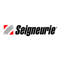 Download Seigneurie