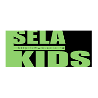 Descargar Sela Kids