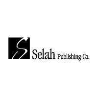 Selah Publishing
