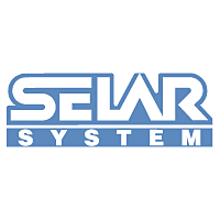 Download Selar System