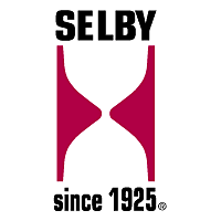 Download Selby
