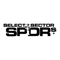 Select Sector SPDR Funds