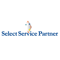 Select Service Partner