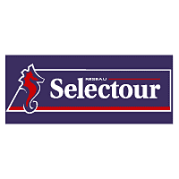 Download Selectour