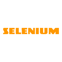 Download Selenium