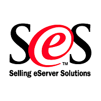 Download Selling eServer Solutions