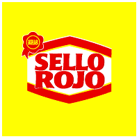 Download Sello Rojo