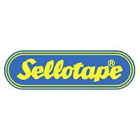 Download Sellotape