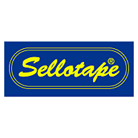 Download Sellotape