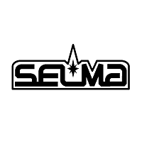 Descargar Selma