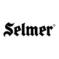 Download Selmer