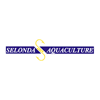 Download Selonda Aquacultures