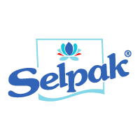 Download Selpak