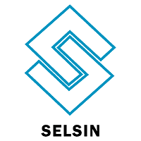 Download Selsin