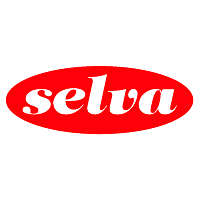 Download Selva