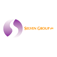 Download Selven Group