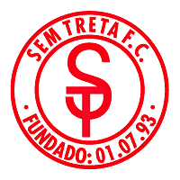 Sem Treta Futebol Clube de Sao Mateus-SP