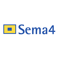 Download Sema4