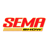 Download Sema Show