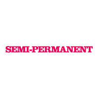 Semi-Permanent