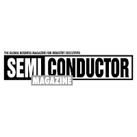 Download Semiconductor Magazine