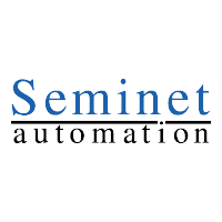 Download Seminet Automation