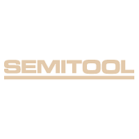 Semitool