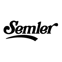 Download Semler