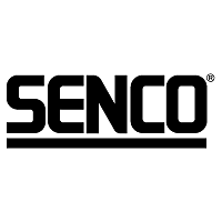 Download Senco