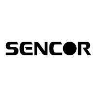 Download Sencor