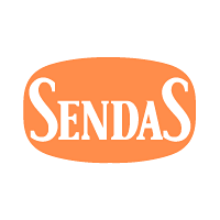 Download SendaS