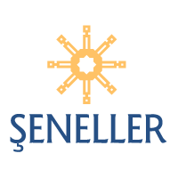 Download Seneller Tourizm Agency