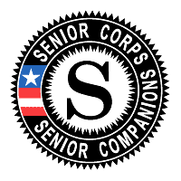 Descargar Senior Corps Senior Companions