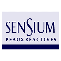 Sensium Peaux Reactives