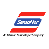SensoNor