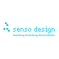 Senso Design