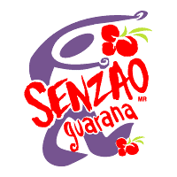 Download Senzao Guarana